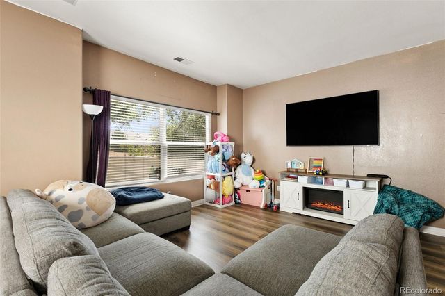 4573 Prestige Point, Colorado Springs, CO 80906