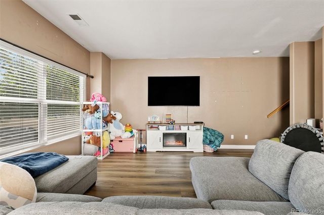 4573 Prestige Point, Colorado Springs, CO 80906