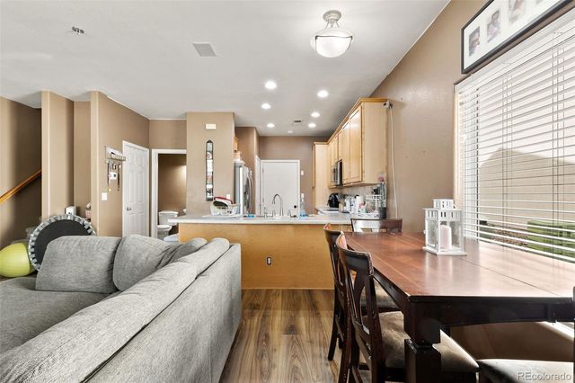 4573 Prestige Point, Colorado Springs, CO 80906