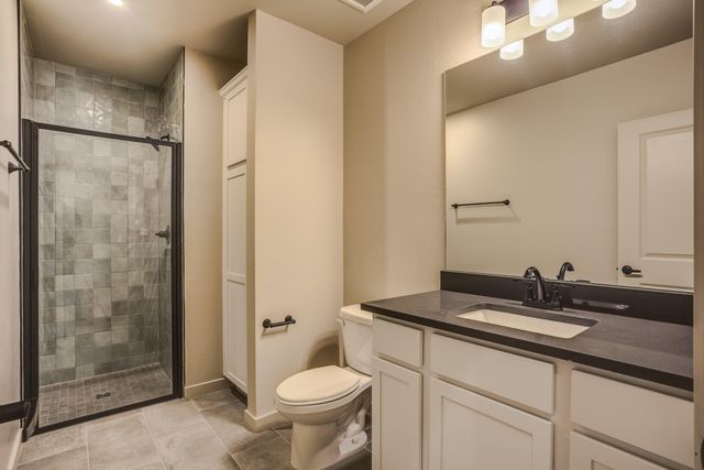 6028 Diebenkorn Drive SE, Albuquerque, NM 87106