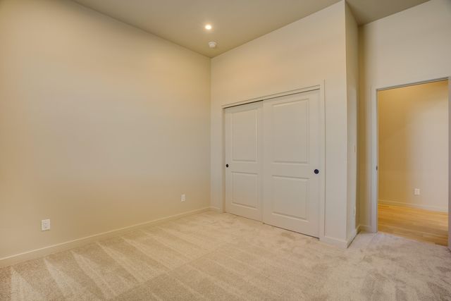 6028 Diebenkorn Drive SE, Albuquerque, NM 87106