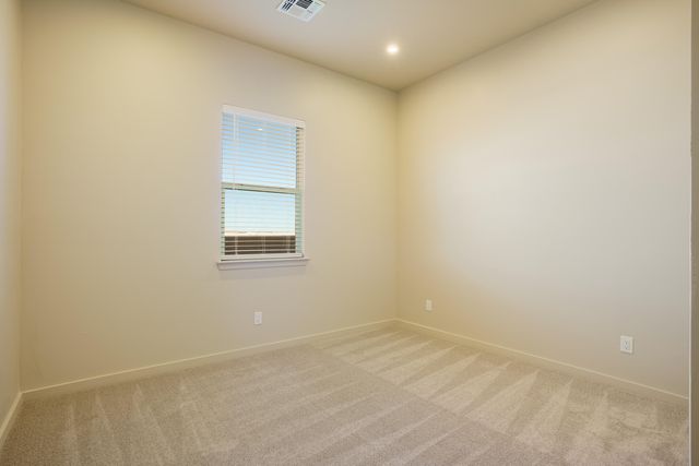 6028 Diebenkorn Drive SE, Albuquerque, NM 87106