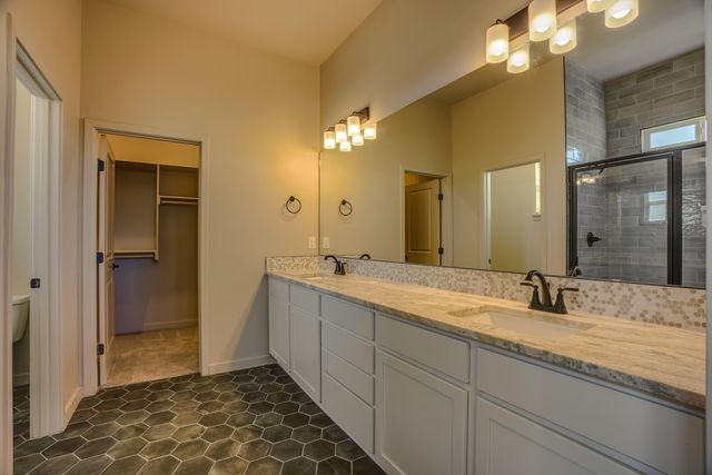 6028 Diebenkorn Drive SE, Albuquerque, NM 87106