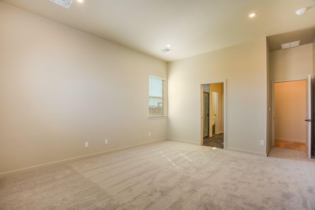 6028 Diebenkorn Drive SE, Albuquerque, NM 87106