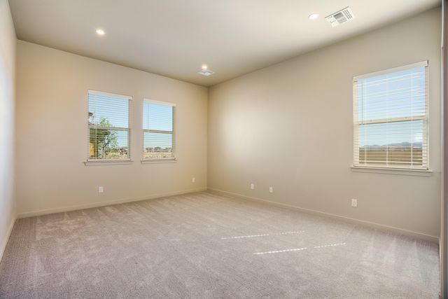 6028 Diebenkorn Drive SE, Albuquerque, NM 87106