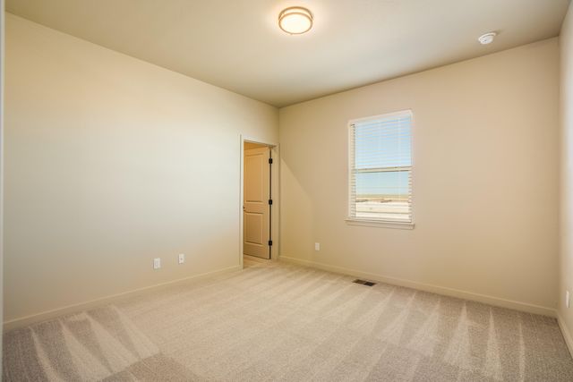 6028 Diebenkorn Drive SE, Albuquerque, NM 87106