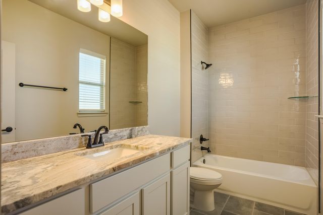 6028 Diebenkorn Drive SE, Albuquerque, NM 87106