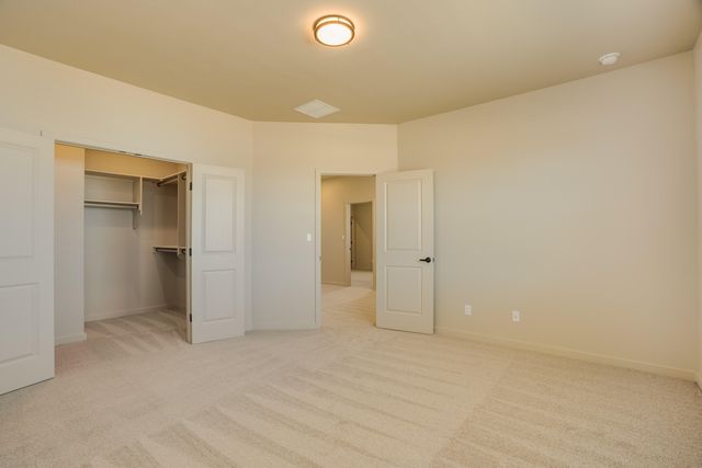 6028 Diebenkorn Drive SE, Albuquerque, NM 87106
