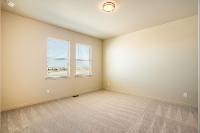 6028 Diebenkorn Drive SE, Albuquerque, NM 87106