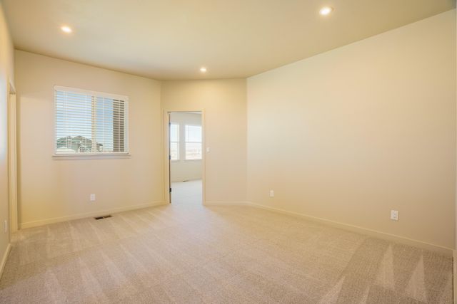 6028 Diebenkorn Drive SE, Albuquerque, NM 87106