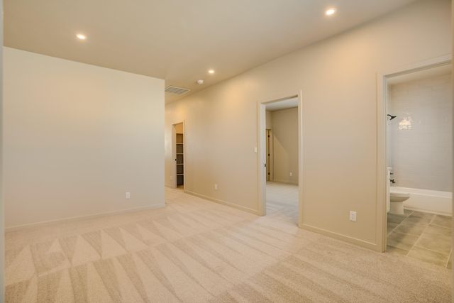 6028 Diebenkorn Drive SE, Albuquerque, NM 87106