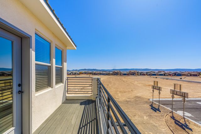 6028 Diebenkorn Drive SE, Albuquerque, NM 87106