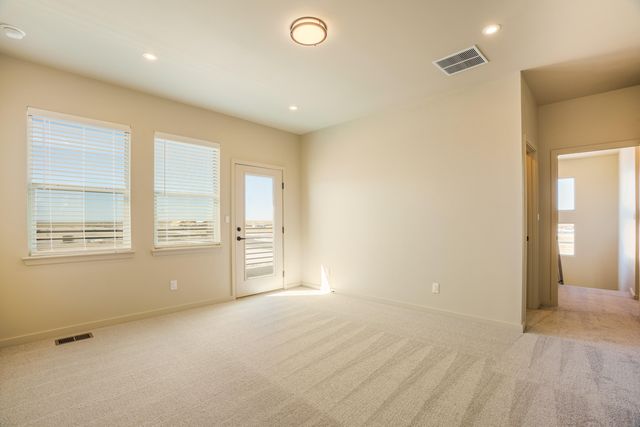 6028 Diebenkorn Drive SE, Albuquerque, NM 87106