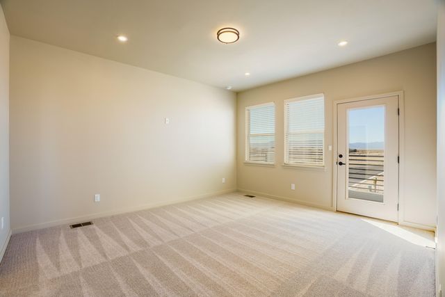 6028 Diebenkorn Drive SE, Albuquerque, NM 87106