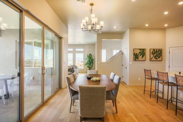 6028 Diebenkorn Drive SE, Albuquerque, NM 87106