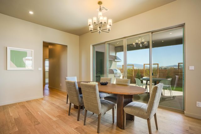 6028 Diebenkorn Drive SE, Albuquerque, NM 87106