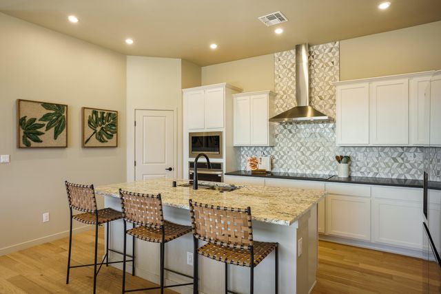 6028 Diebenkorn Drive SE, Albuquerque, NM 87106