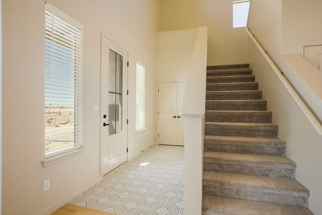 6028 Diebenkorn Drive SE, Albuquerque, NM 87106