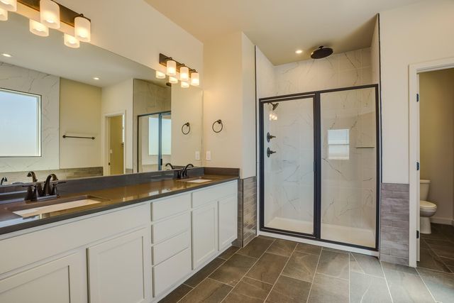 6028 Diebenkorn Drive SE, Albuquerque, NM 87106