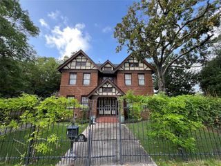 515 Sul Ross Street, Houston, TX 77006