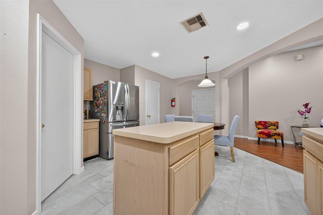 21539 Olympic Forest Drive, Porter, TX 77365