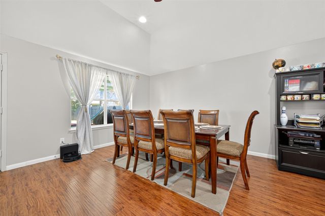 21539 Olympic Forest Drive, Porter, TX 77365