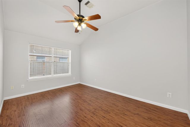 21539 Olympic Forest Drive, Porter, TX 77365