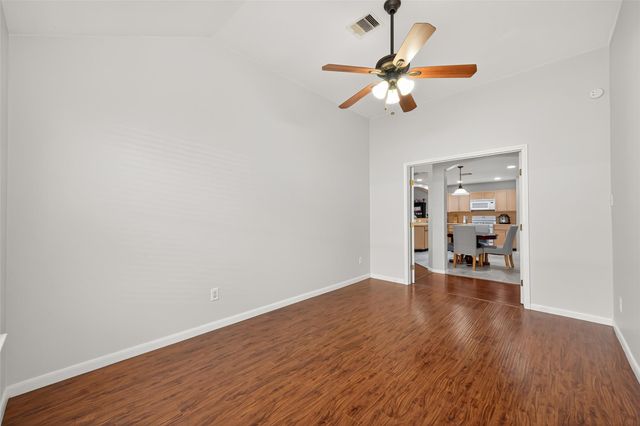 21539 Olympic Forest Drive, Porter, TX 77365