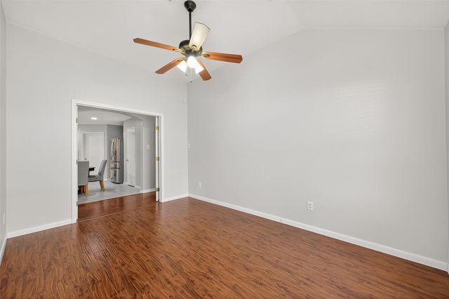 21539 Olympic Forest Drive, Porter, TX 77365