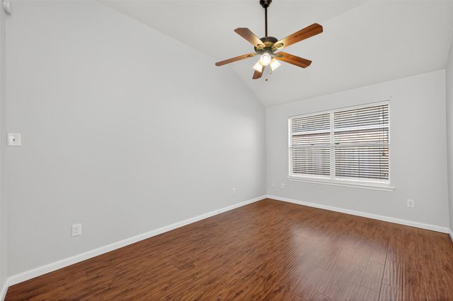 21539 Olympic Forest Drive, Porter, TX 77365