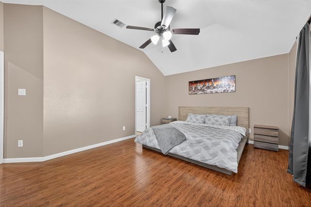 21539 Olympic Forest Drive, Porter, TX 77365