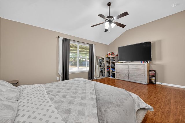 21539 Olympic Forest Drive, Porter, TX 77365