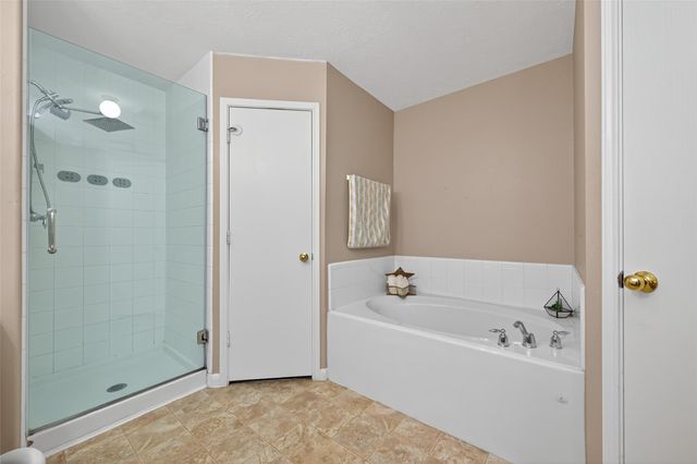 21539 Olympic Forest Drive, Porter, TX 77365