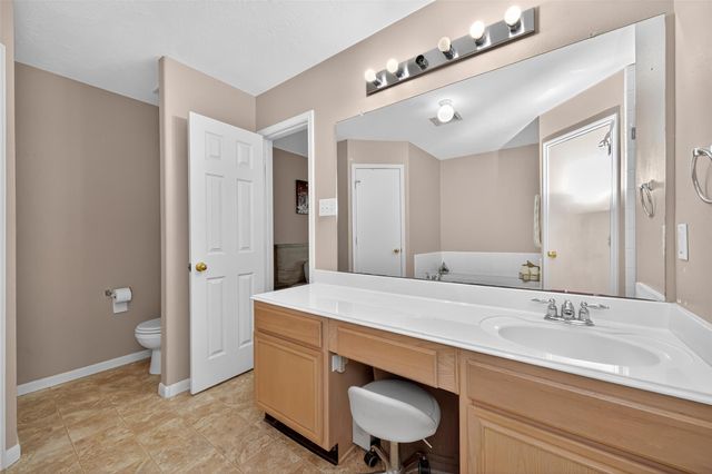 21539 Olympic Forest Drive, Porter, TX 77365