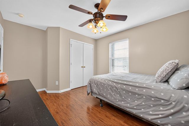 21539 Olympic Forest Drive, Porter, TX 77365