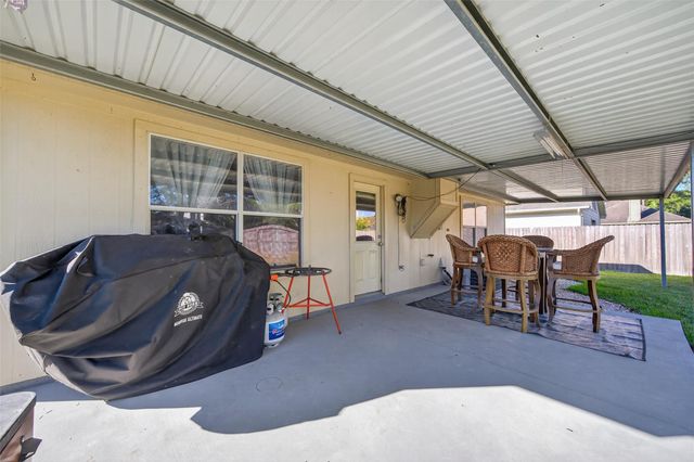 21539 Olympic Forest Drive, Porter, TX 77365