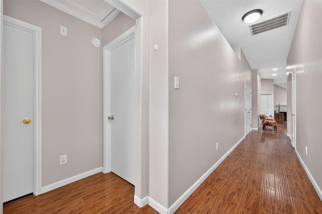 21539 Olympic Forest Drive, Porter, TX 77365