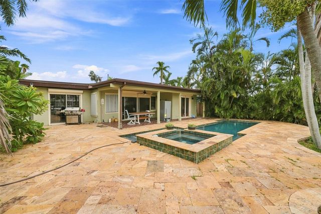 639 NORMANDY ROAD, Madeira Beach, FL 33708