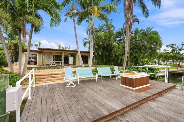 639 NORMANDY ROAD, Madeira Beach, FL 33708