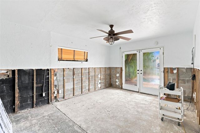639 NORMANDY ROAD, Madeira Beach, FL 33708