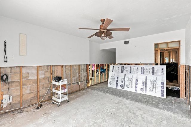639 NORMANDY ROAD, Madeira Beach, FL 33708