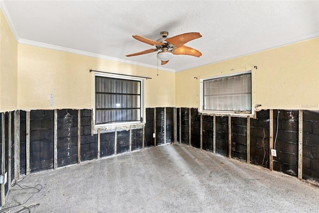 639 NORMANDY ROAD, Madeira Beach, FL 33708