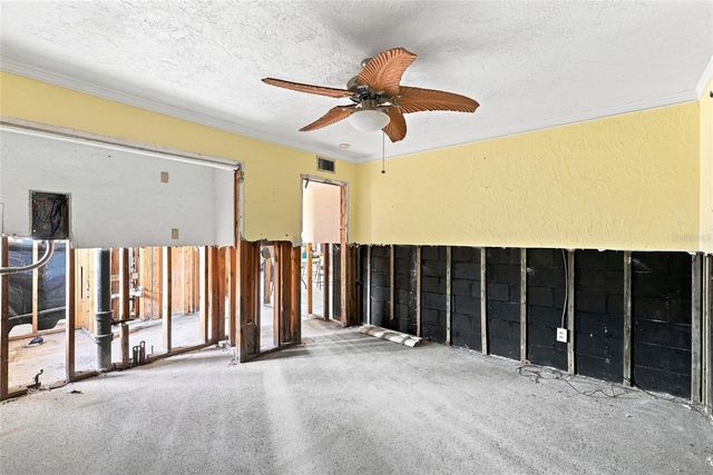639 NORMANDY ROAD, Madeira Beach, FL 33708
