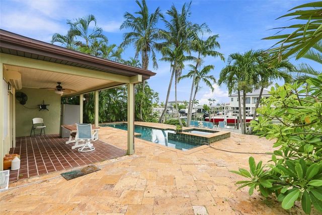 639 NORMANDY ROAD, Madeira Beach, FL 33708