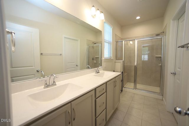 125 Mae Court, Roxboro, NC 27573