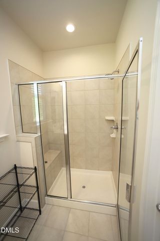 125 Mae Court, Roxboro, NC 27573