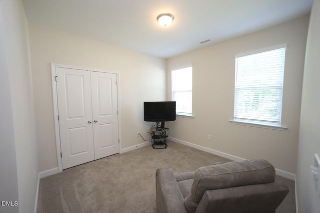 125 Mae Court, Roxboro, NC 27573