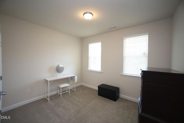 125 Mae Court, Roxboro, NC 27573