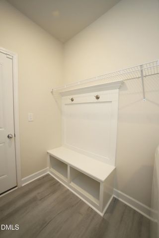 125 Mae Court, Roxboro, NC 27573