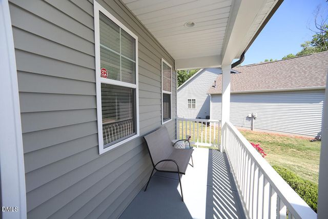 125 Mae Court, Roxboro, NC 27573
